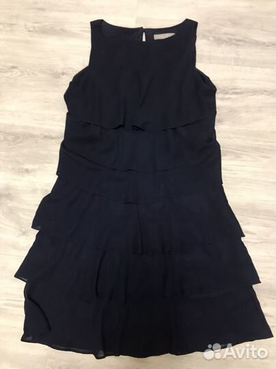 Новые женские вещи