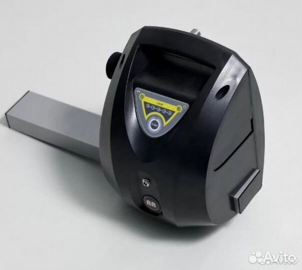 Стенд сход развал 3d