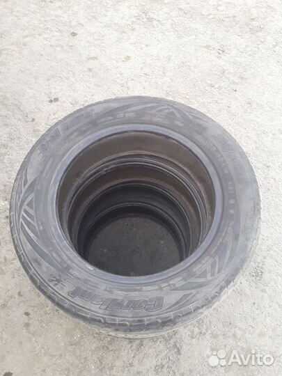 Cordiant Road Runner 185/65 R15