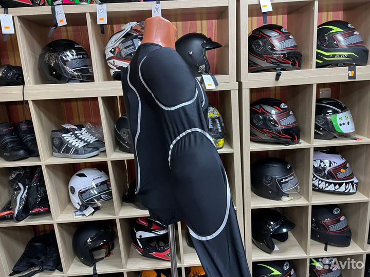 Мото черепаха защита тела мото куртка Riding Tribl