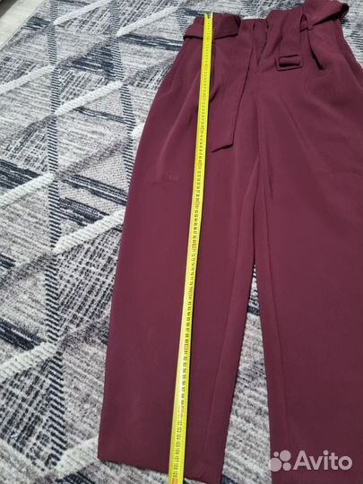 Брюки женские 46 для дома
