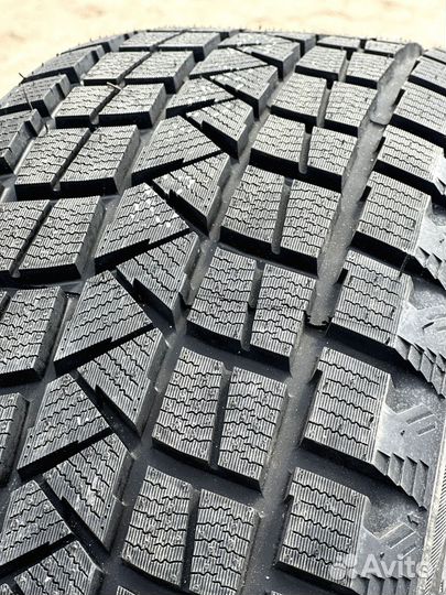 Sunwide Sunwin 225/55 R19 112T