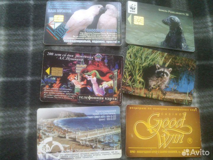 Календарь карты для телефона в коллекцию