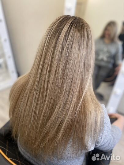 Колорирование