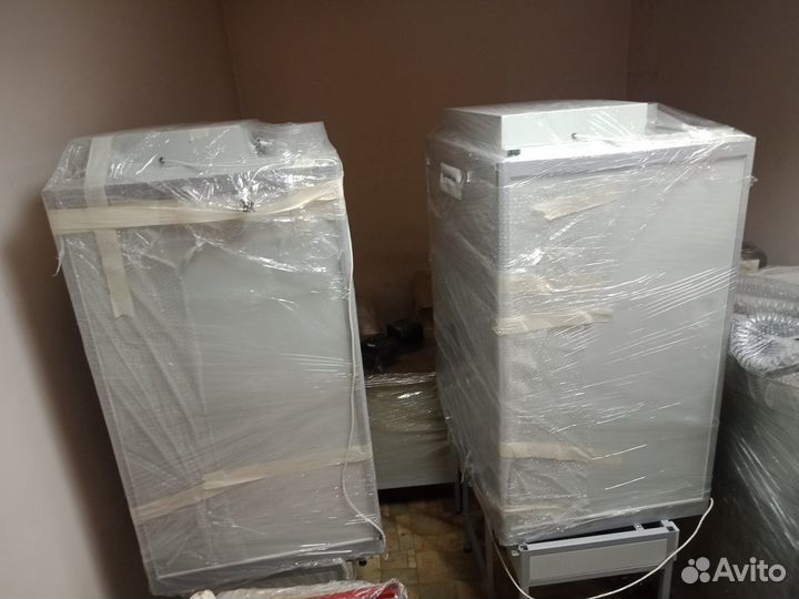 Продам Шкаф вытяжной профильный шв-111 торнадолаб