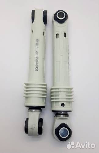 Амортизаторы 40N, Samsung L 175-245 мм, DC66-00343