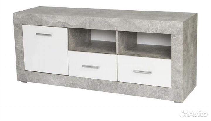 Тумба под телевизор