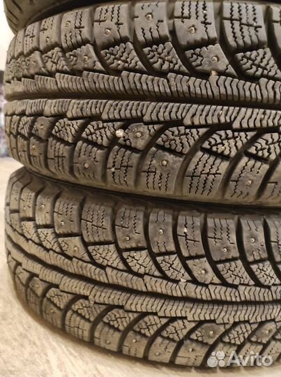 Matador MP 30 Sibir Ice 2 175/65 R14 86T