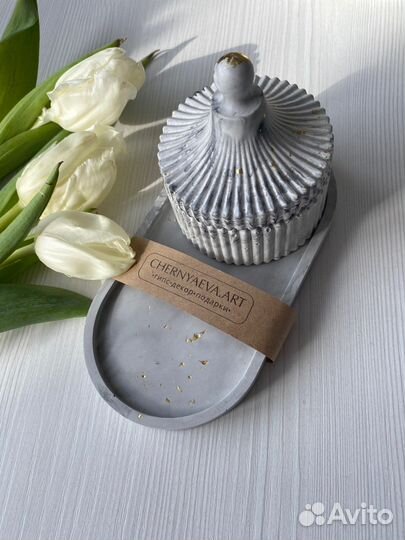 Подарочные наборы на день рождения, 8 марта