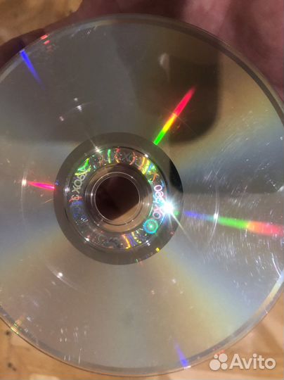Игра для приставки xbox 360 лицензия