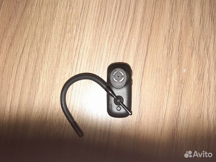 Bluetooth hands free Nokia