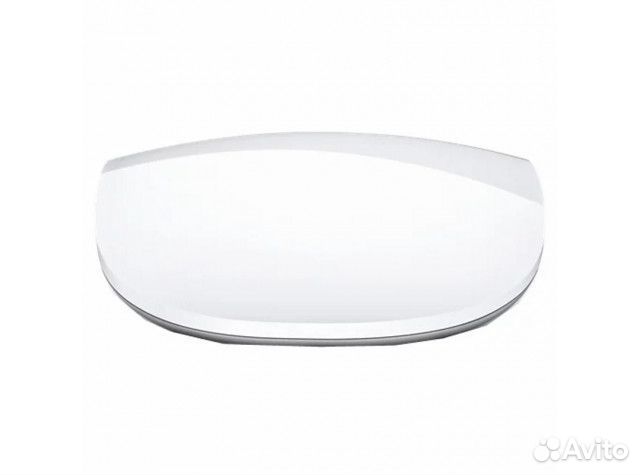 Apple Magic Mouse 2 - Новый