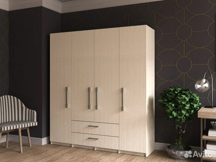 Шифоньер от производителя