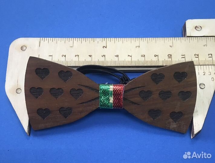 Изготовление изделий на лазерном чпу