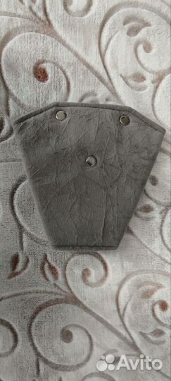 Адаптер ремня безопасности для детей