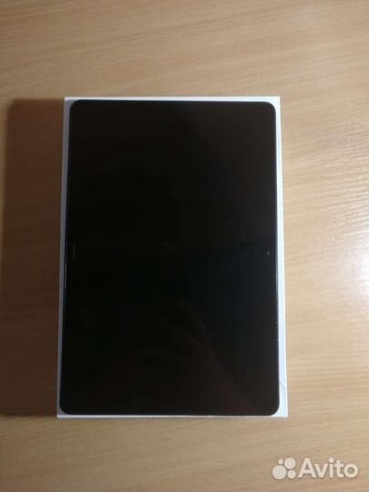 Планшет huawei Mediapad T5