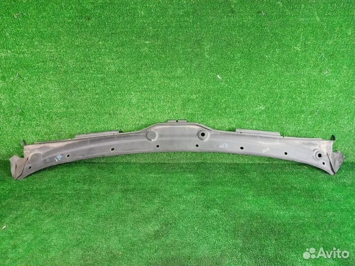 Накладка трапеции дворников передняя Bmw X5 E53