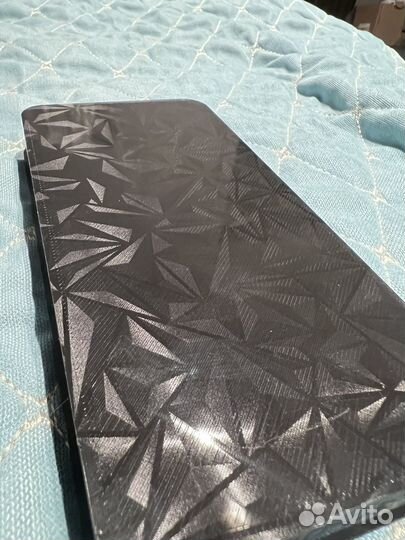 Подставка для снаряжения патронов 30-06