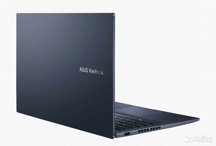 Asus VivoBook 15