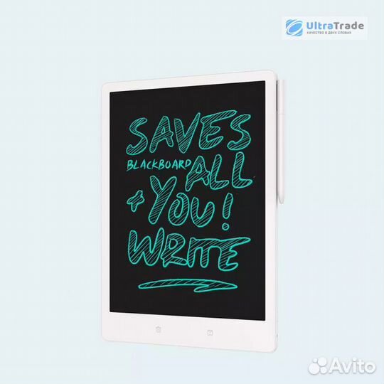 Планшет для рисования Xiaomi Mijia xmxhb05JQD