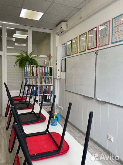 Английский язык для взрослых и детей