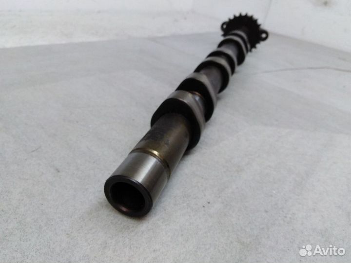 Распредвал впускной