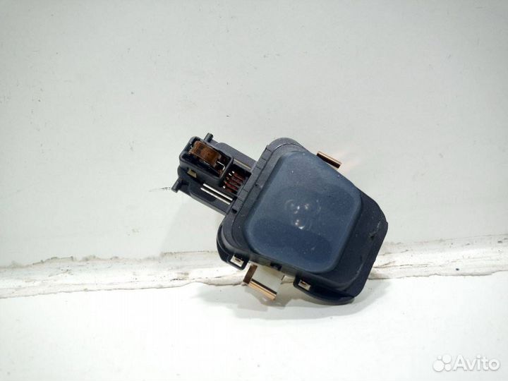 Датчик дождя Mercedes-Benz E-Класс A2139009632