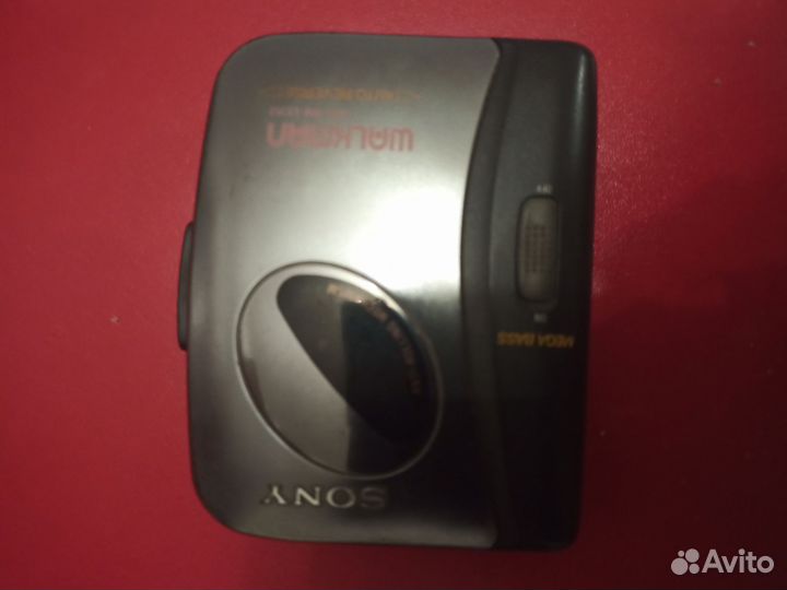 Плёночный фотоаппарат