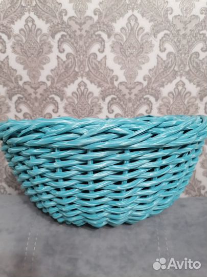 Продам кашпо