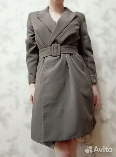 Женские вещи пакетом