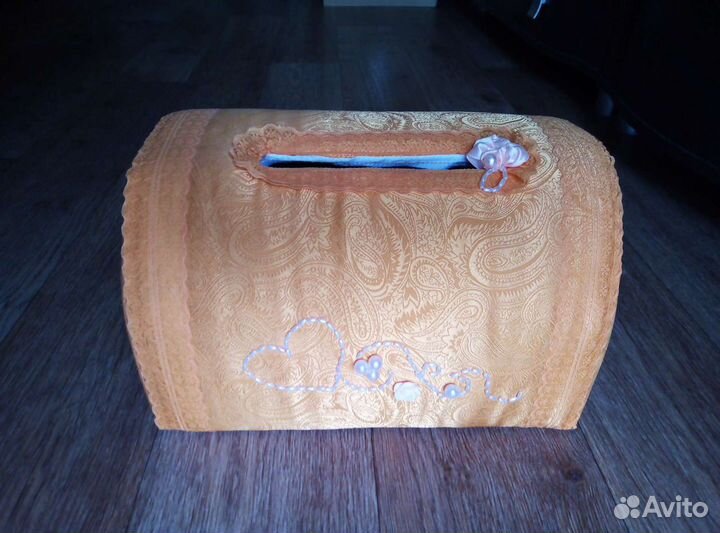 Свадебная казна, семейный банк, для свадьбы, деньг