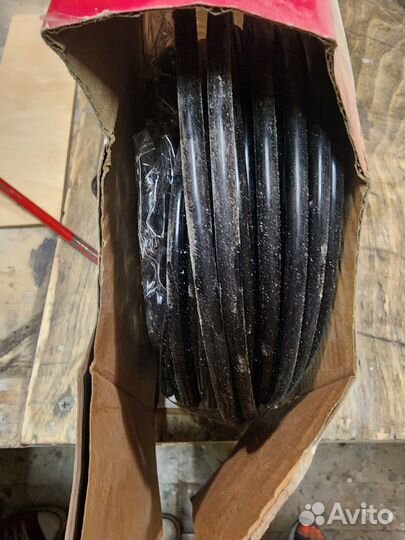 Продам новый набор системы капельного полива