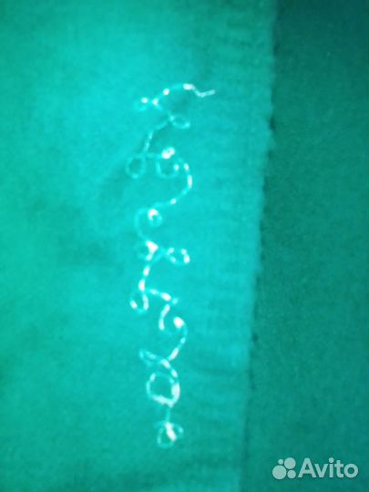 Бильярдное сукно