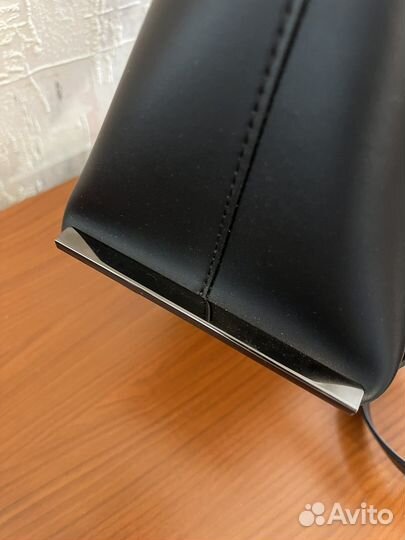 Портфель рюкзак aldo