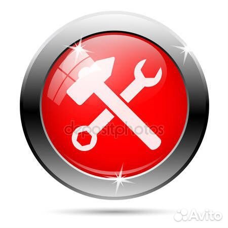 Требуется Автомаляр, мастер кузовных работ 85 000