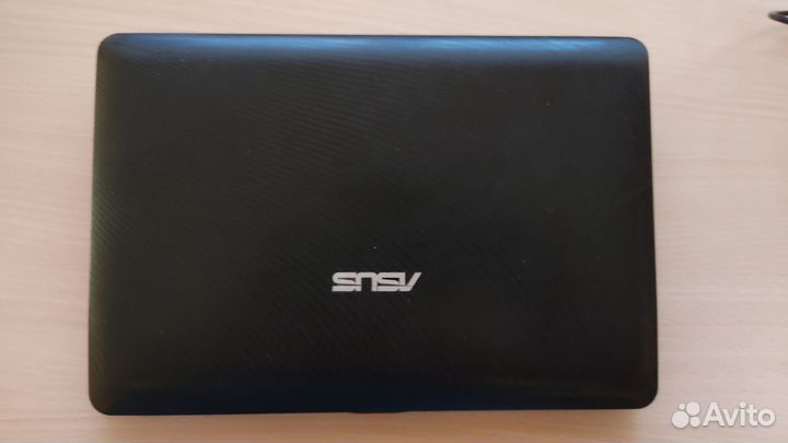 Нетбук asus 1011 px