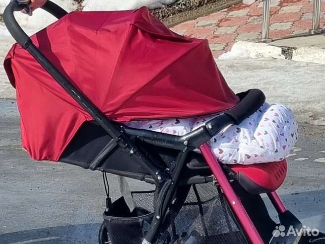 Конверт нарядный