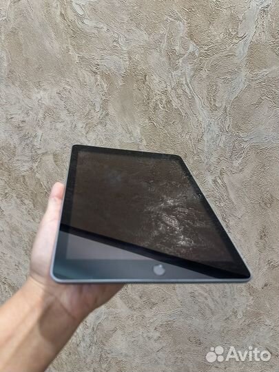 iPad 6 2018 32gb wifi