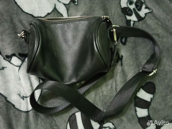Сумка женская