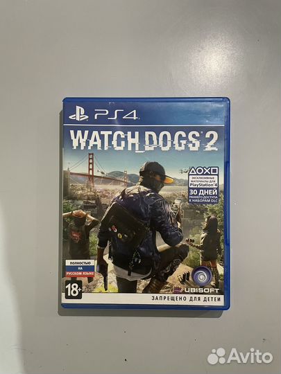 Игра для приставки