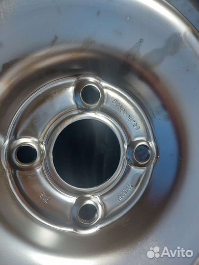 Formula Energy 185/65 R15 88T