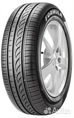 Formula Energy 215/65 R16 98H