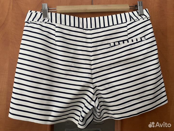 Шорты Zara M