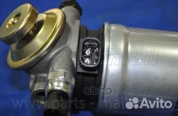 Pcbr03PMC фильтр топливный KIA Sorento 02-06 P