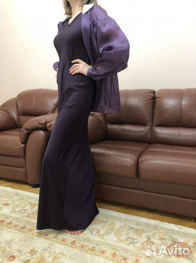 Костюм нарядный Фридом