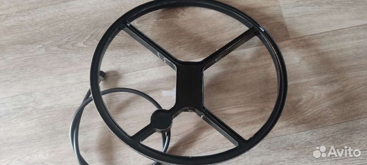 Металлоискатель Пират на заказ