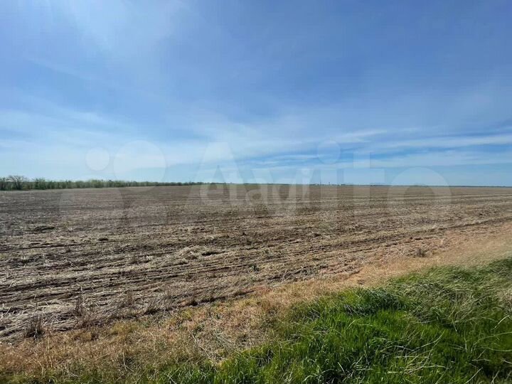 Участок 23,88 га (СНТ, ДНП)