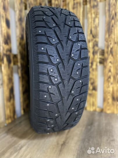 Yokohama Ice Guard IG55 215/55 R17 98T