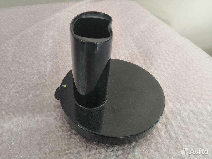 Крышка для соковыжималка редмонд RJ-M920S