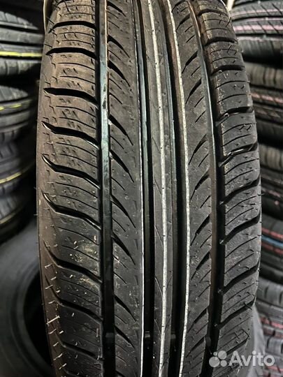 КАМА Breeze (HK-132) 185/60 R14 82H